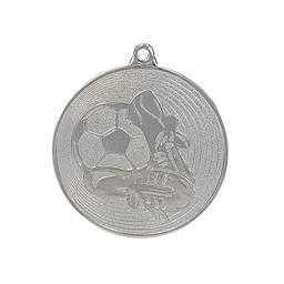 Športová medaila Futbal 9750 - MMC9750G