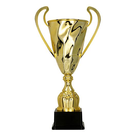 Športová trofej Pohár 2074 - 2074A