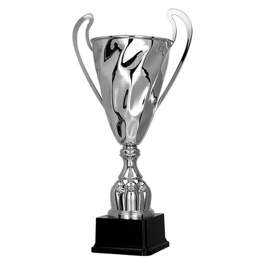 Športová trofej Pohár 2075 - 2075A