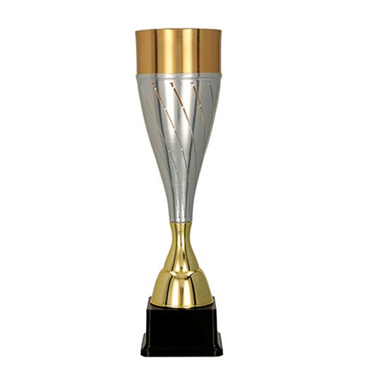 Športová trofej Pohár 3146 - 3146A