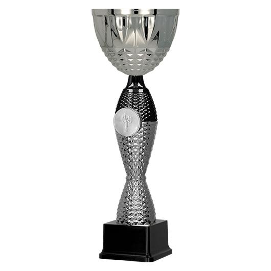 Športová trofej Pohár 4220  - 4220A