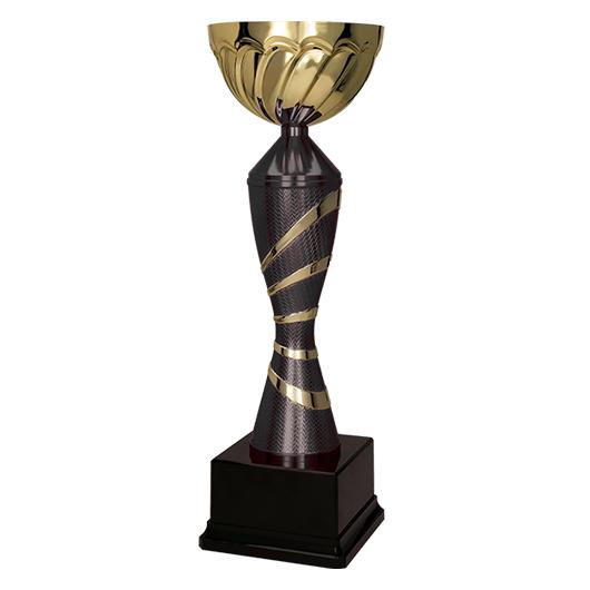 Športová trofej Pohár 7222 - 7222A