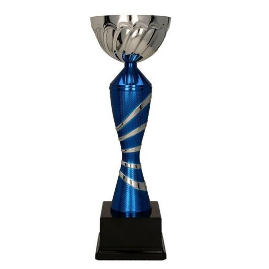 Športová trofej Pohár 7223 - 7223A