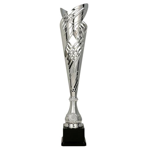 Športová trofej Pohár 7236 - 7236A