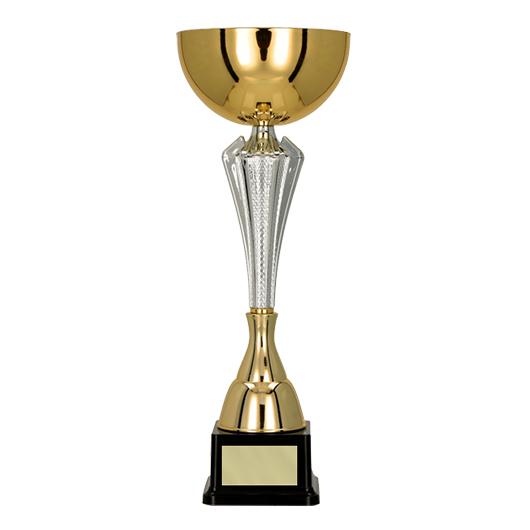 Športová trofej Pohár 7241 - 7241A