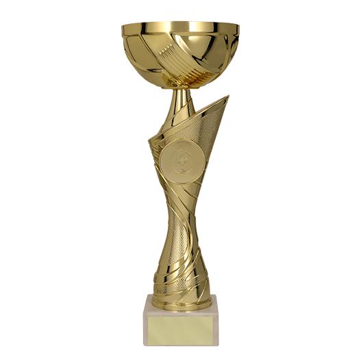 Športová trofej Pohár 8340 - 8340A