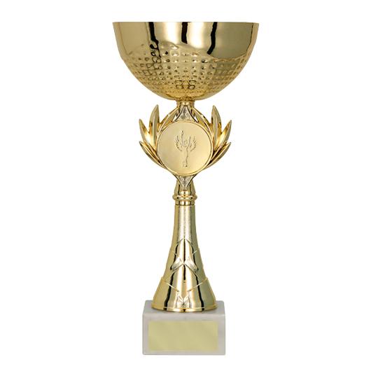 Športová trofej Pohár 8342 - 8342A