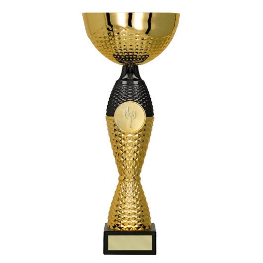Športová trofej Pohár 8346 - 8346A