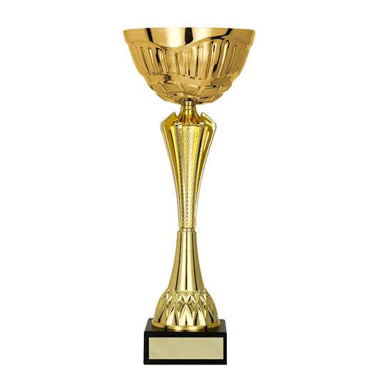 Športová trofej Pohár 8348 - 8348A