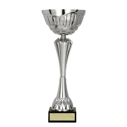 Športová trofej Pohár 8349 - 8349A