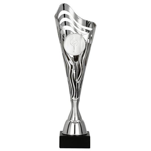 Športová trofej Pohár 8352 - 8352A