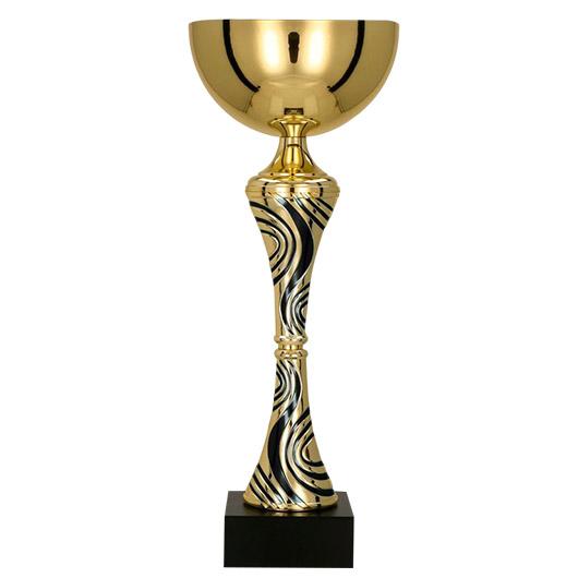 Športová trofej Pohár 8359 - 8359A
