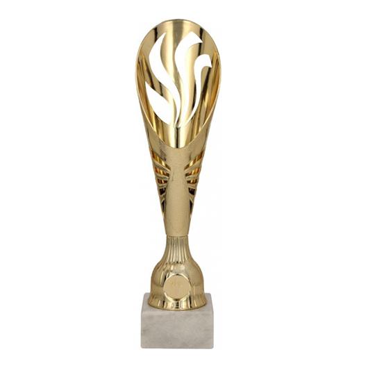 Športová trofej Pohár 9096C - 9096A
