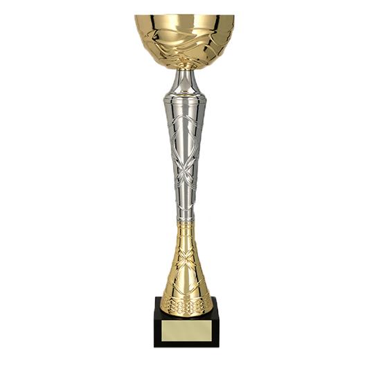 Športová trofej Pohár 9215 - 9215A
