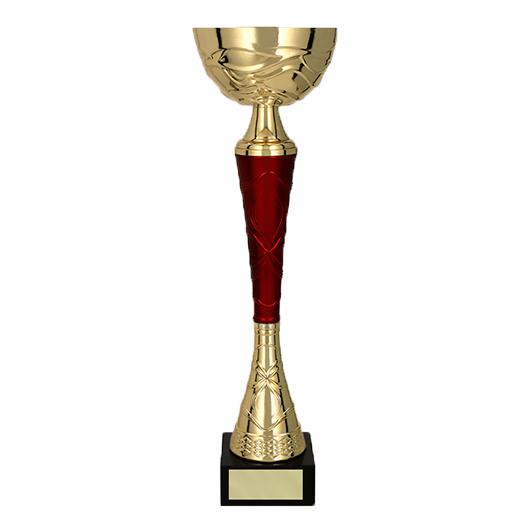 Športová trofej Pohár 9217 - 9217A