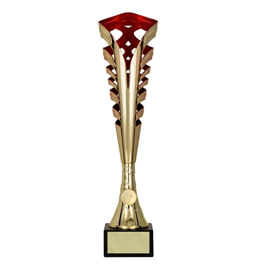 Športová trofej Pohár 9232 - 9232A