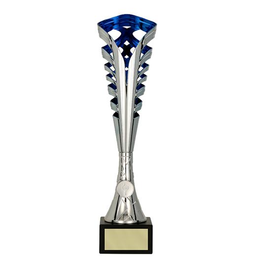 Športová trofej Pohár 9233 - 9233A