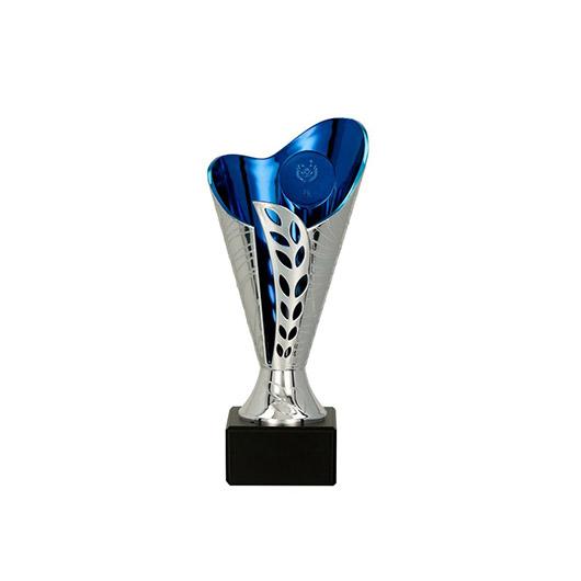 Športová trofej Pohár 9244 - 9244A