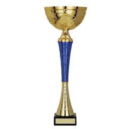 Športová trofej Pohár 9253 - 9253A