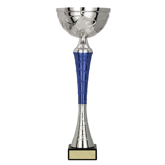 Športová trofej Pohár 9255 - 9255A