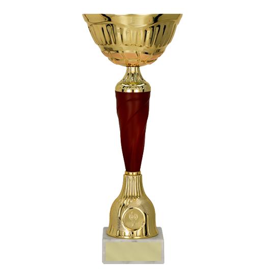 Športová trofej Pohár 9257 - 9257A