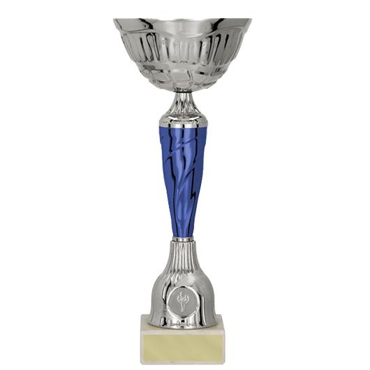 Športová trofej Pohár 9258 - 9258A