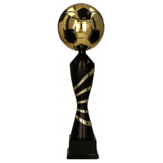 Športová trofej Pohár  Futbal 4209  - 4209A