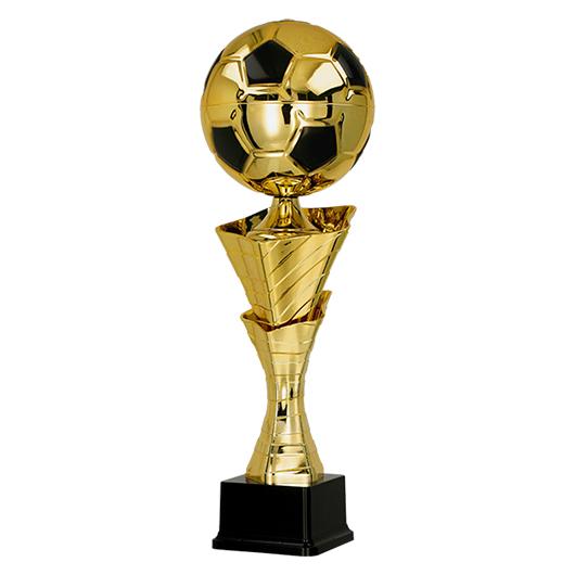 Športová trofej Pohár Futbal  4219 - 4219A