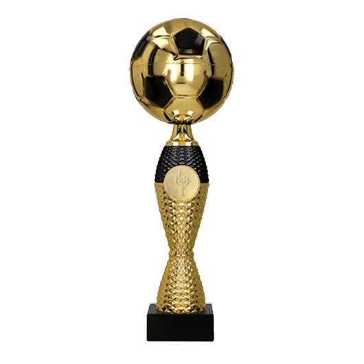 Športová trofej Pohár  Futbal 4222 - 4222A
