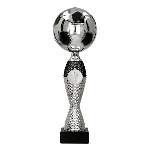 Športová trofej Pohár  Futbal 4223 - 4223A