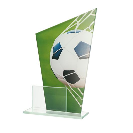 Trofej Futbal DG1/SOC - DG1/SOC-A