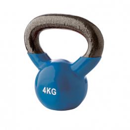 Kettlebell 4kg - 20kg - FI0152