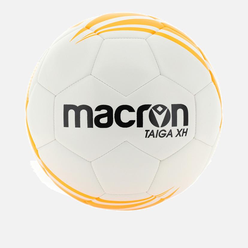 MACRON tréningová lopta TAIGA XH - 8058612544391