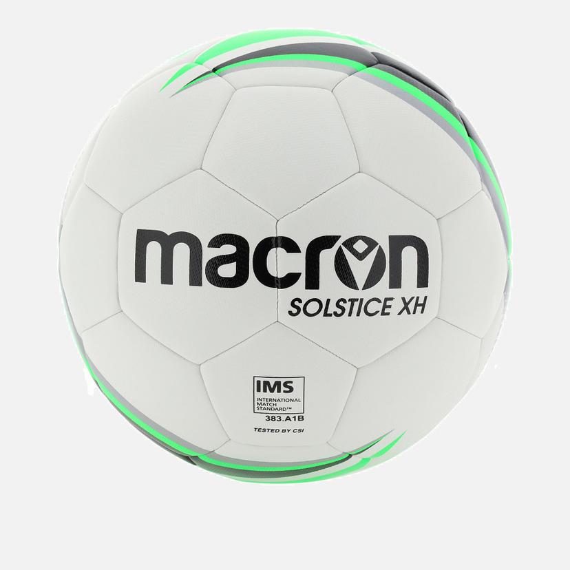 MACRON tréningová lopta SOLSTICE XH - 8058612544186