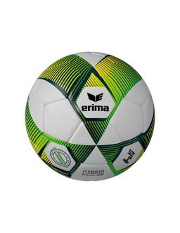 ERIMA futsalová lopta HYBRID FUTSAL v.4  - 4062075229881