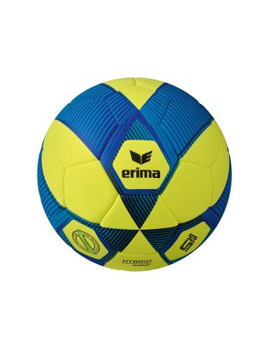 ERIMA futbalová halová lopta HYBRID INDOOR v.5 - 4062075229898