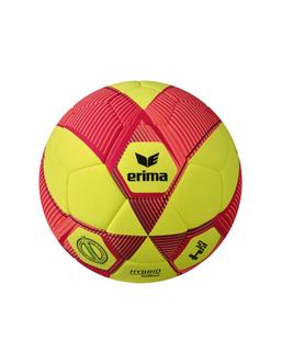 ERIMA futbalová halová lopta HYBRID INDOOR v.4  - 4062075229904