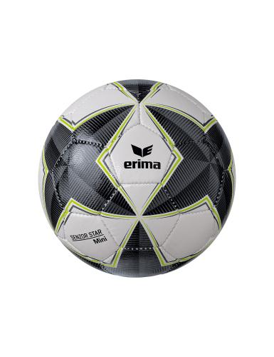 ERIMA futbalová lopta HYBRID MINI  v. 00 - 4062075229911