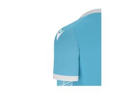 MACRON dres WYVERN ECO belasá biela - 80000091001_3XS