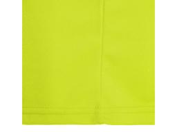 MACRON trenky MESA HERO neon žltá - 522315-D/NEON ZLTA/4XS