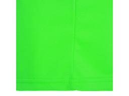 MACRON trenky MESA HERO neon zelená - 522316-D/NEON ZELENA/4XS
