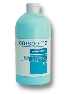 EMSPOMA špeciál modrá 950 g - EMSPOMAM