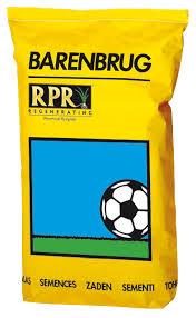 RPR SPORT -15 KG - BAR-241962