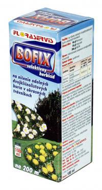 BOFIX - 1 LTR - TT-00085