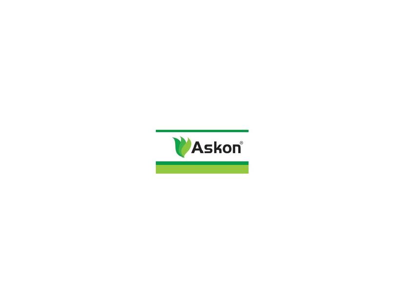 ASKON - 1 LITER - TT-00051