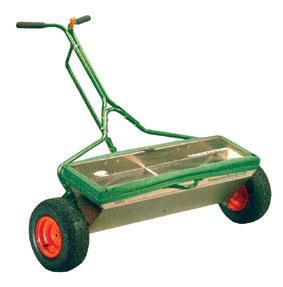 ROZMETADLO ACCUPRO  DROP - 60202