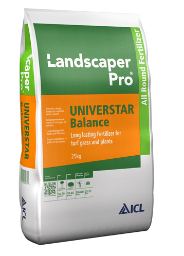 UNIVERSTAR BALANCE - 20115