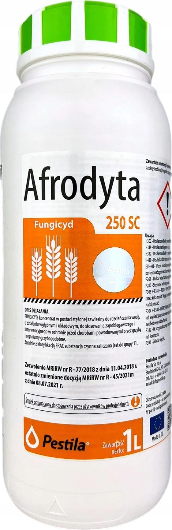 AFRODYTA 250 SC - TT_05