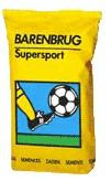 SUPERSPORT -15 kg - BAR-05003