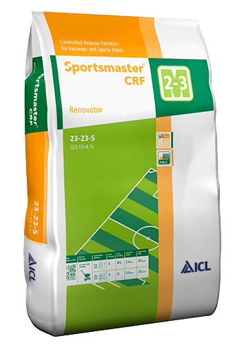 SPORTSMASTER RENOVATOR - 50211